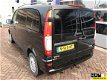 Mercedes-Benz Vito - 116 CDI * AIRCO * NAVIGATIE - 1 - Thumbnail