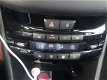 Peugeot 208 - 1.2 VTi Envy Navig., Climate, Cruise - 1 - Thumbnail