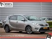 Toyota Verso - 1.6 VVT-i Skyview , Navi, Panoramadak, Lmv - 1 - Thumbnail