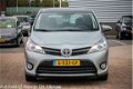 Toyota Verso - 1.6 VVT-i Skyview , Navi, Panoramadak, Lmv - 1 - Thumbnail