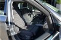 Audi A4 Avant - 1.8 TFSI Business Edition Aut. Airco, Navi, Xenon, Origineel NL - 1 - Thumbnail