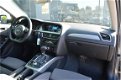 Audi A4 Avant - 1.8 TFSI Business Edition Aut. Airco, Navi, Xenon, Origineel NL - 1 - Thumbnail