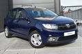 Dacia Sandero - TCe 90 Laureate | NAVI | CAMERA | PDC | CRUISE CONTROL | AIRCO - 1 - Thumbnail