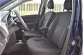 Dacia Sandero - TCe 90 Laureate | NAVI | CAMERA | PDC | CRUISE CONTROL | AIRCO - 1 - Thumbnail