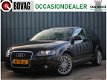 Audi A3 Sportback - 3.2 Quattro Ambition, DSG, Leer, Goed Onderhouden, Sportvelgen.NL-Auto - 1 - Thumbnail