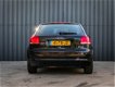 Audi A3 Sportback - 3.2 Quattro Ambition, DSG, Leer, Goed Onderhouden, Sportvelgen.NL-Auto - 1 - Thumbnail