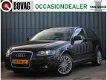 Audi A3 Sportback - 3.2 Quattro Ambition, DSG, Leer, Goed Onderhouden, NL-Auto - 1 - Thumbnail