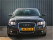Audi A3 Sportback - 3.2 Quattro Ambition, DSG, Leer, Goed Onderhouden, NL-Auto - 1 - Thumbnail