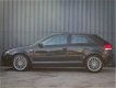 Audi A3 Sportback - 3.2 Quattro Ambition, DSG, Leer, Goed Onderhouden, NL-Auto - 1 - Thumbnail