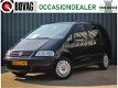 Volkswagen Sharan - 2.0 Trendline, 7 Pers, Airco/ECC, PDC-A, Trekhaak, NL-Auto - 1 - Thumbnail