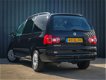 Volkswagen Sharan - 2.0 Trendline, 7 Pers, Airco/ECC, PDC-A, Trekhaak, NL-Auto - 1 - Thumbnail