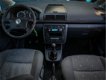 Volkswagen Sharan - 2.0 Trendline, 7 Pers, Airco/ECC, PDC-A, Trekhaak, NL-Auto - 1 - Thumbnail