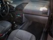 Volkswagen Sharan - 2.0 Trendline, 7 Pers, Airco/ECC, PDC-A, Trekhaak, NL-Auto - 1 - Thumbnail