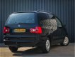 Volkswagen Sharan - 2.0 Trendline, 7 Pers, Airco/ECC, PDC-A, Trekhaak, NL-Auto - 1 - Thumbnail