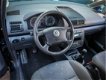 Volkswagen Sharan - 2.0 Trendline, 7 Pers, Airco/ECC, PDC-A, Trekhaak, NL-Auto - 1 - Thumbnail