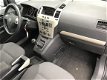 Opel Zafira - 1.6 Temptation 7p. NAVI/AIRCO - 1 - Thumbnail