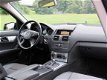 Mercedes-Benz C-klasse - 200 CDI Automaat - 1 - Thumbnail