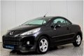 Peugeot 207 CC - 1.6 VTi - 1 - Thumbnail