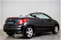 Peugeot 207 CC - 1.6 VTi - 1 - Thumbnail