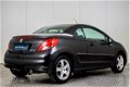 Peugeot 207 CC - 1.6 VTi - 1 - Thumbnail