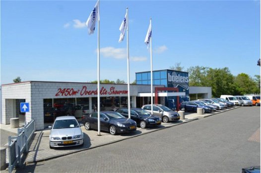 Toyota Aygo - 1.0 VVT-i x-now | NL-AUTO | DEALER O.H | AC | 5DR | - 1