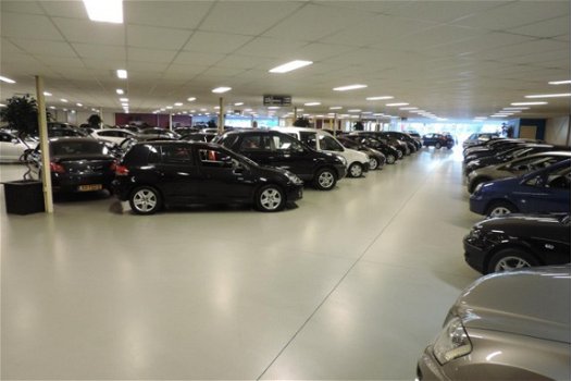 Toyota Aygo - 1.0 VVT-i x-now | NL-AUTO | DEALER O.H | AC | 5DR | - 1