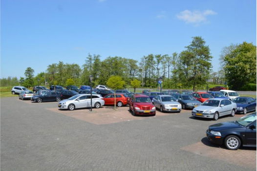 Toyota Aygo - 1.0 VVT-i x-now | NL-AUTO | DEALER O.H | AC | 5DR | - 1