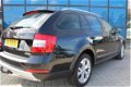 Skoda Octavia Combi - 1.8 TSI Scout 4X4 | CLIMA | PDC V/A | LMV | 1E EIG | NL-AUTO | 180PK | AUTOMAA - 1 - Thumbnail