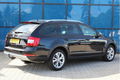 Skoda Octavia Combi - 1.8 TSI Scout 4X4 | CLIMA | PDC V/A | LMV | 1E EIG | NL-AUTO | 180PK | AUTOMAA - 1 - Thumbnail