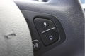 Opel Vivaro Combi - 1.6 CDTI L1H1 ecoFLEX | PRIJS EX-EX | NAVI | EURO 6 | PDC | AC | CRUISE | 1E EIG - 1 - Thumbnail