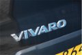 Opel Vivaro Combi - 1.6 CDTI L1H1 ecoFLEX | PRIJS EX-EX | NAVI | EURO 6 | PDC | AC | CRUISE | 1E EIG - 1 - Thumbnail