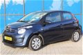 Citroën C1 - 1.0 e-VTi Feel | AC | DEALER O.H | USB-AUX | NL-AUTO | 5DR | ZEER ZUINIG | - 1 - Thumbnail