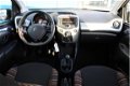 Citroën C1 - 1.0 e-VTi Feel | AC | DEALER O.H | USB-AUX | NL-AUTO | 5DR | ZEER ZUINIG | - 1 - Thumbnail