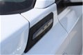 Suzuki Vitara - 1.6 Exclusive | 1E EIG | NL-AUTO | NAVI | CAM | LMV | STOEL-VW | CLIMA | TREKHAAK | - 1 - Thumbnail