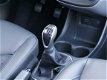 Opel Karl - 1.0 ecoFLEX Innovation € 1.750, - VOORDEEL Navigatie/Clima/Cruise control/Stoelverwarmin - 1 - Thumbnail