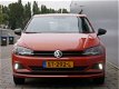 Volkswagen Polo - 1.0 66pk MPI Trendline 5-deurs VAN: € 13.295, - VOOR: € 12.695, - 1 - Thumbnail