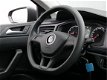 Volkswagen Polo - 1.0 66pk MPI Trendline 5-deurs VAN: € 13.295, - VOOR: € 12.695, - 1 - Thumbnail