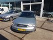 Audi A6 - 2.4 121KW Ambiente - 1 - Thumbnail