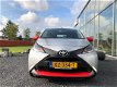 Toyota Aygo - 1.0 VVT-i RED SPORT Airco Elec ramen - 1 - Thumbnail