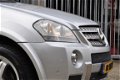 Mercedes-Benz M-klasse - 320 CDI - 1 - Thumbnail