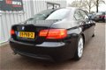 BMW 3-serie Coupé - 320d SPORT M-PAKKET AUTOMAAT B.J 2011 - 1 - Thumbnail