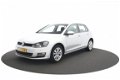 Volkswagen Golf - 1.6 TDI 110pk BMT 5D Comfortline - 1 - Thumbnail