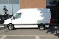 Volkswagen Crafter - 35 2.0 TDI L2H2 140 pk airco, 2 zitsbank - 1 - Thumbnail