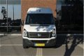 Volkswagen Crafter - 35 2.0 TDI L2H2 140 pk airco, 2 zitsbank - 1 - Thumbnail