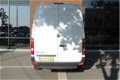 Volkswagen Crafter - 35 2.0 TDI L2H2 140 pk airco, 2 zitsbank - 1 - Thumbnail