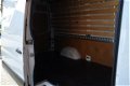 Volkswagen Crafter - 35 2.0 TDI L2H2 140 pk airco, 2 zitsbank - 1 - Thumbnail