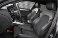 Audi A4 Avant - 2.0 TDI Pro Line S S-Line Xenon Navigatie Climate Controle Origineel NL Auto - 1 - Thumbnail