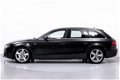 Audi A4 Avant - 2.0 TDI Pro Line S S-Line Xenon Navigatie Climate Controle Origineel NL Auto - 1 - Thumbnail