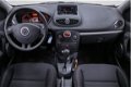 Renault Clio Estate - 1.6-16V 20th Anniversary Automaat Navigatie Trekhaak Climate Control - 1 - Thumbnail