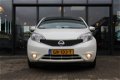 Nissan Note - 1.2 Connect Edition navigatie keyless Pano dak Camera - 1 - Thumbnail